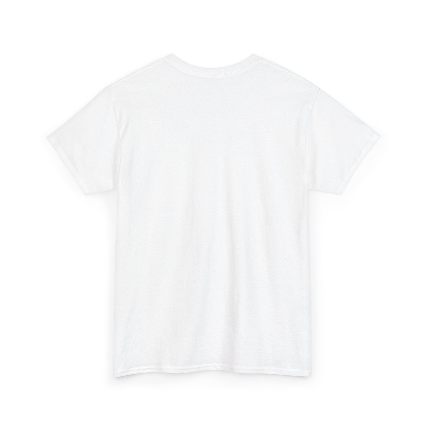 Super Comfortable Dogline Supply T-Shirt - Dogline Supply