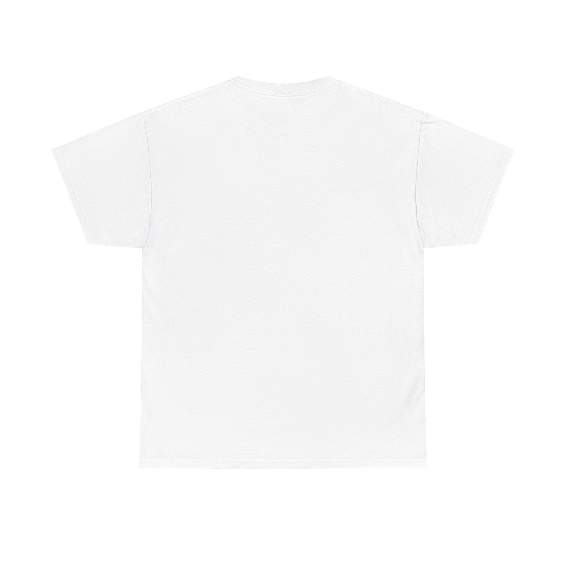 Super Comfortable Dogline Supply T-Shirt - Dogline Supply