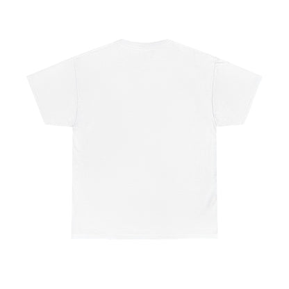 Super Comfortable Dogline Supply T-Shirt - Dogline Supply