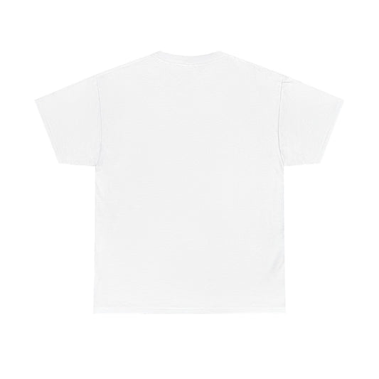 Super Comfortable Dogline Supply T-Shirt - Dogline Supply