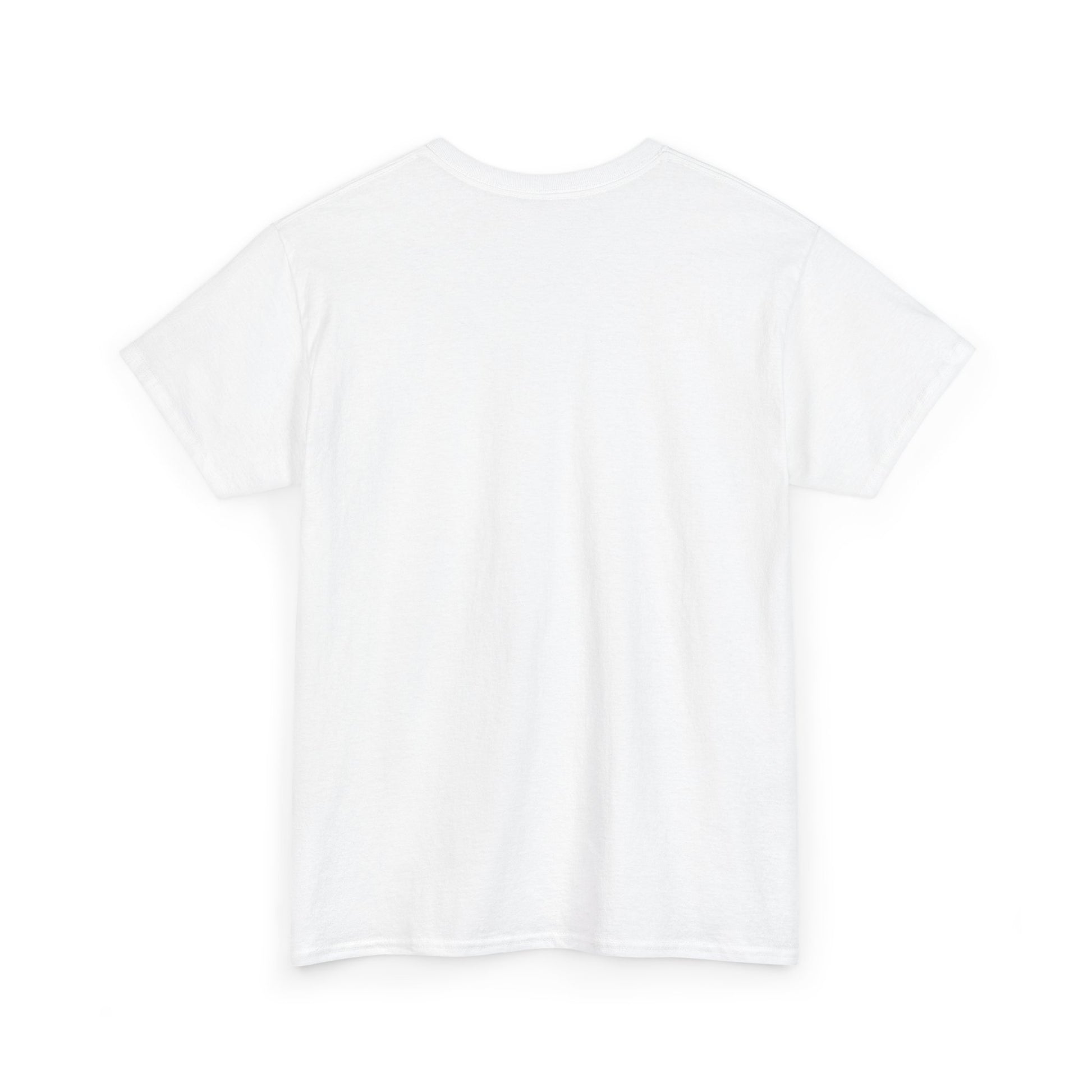Super Comfortable Dogline Supply T-Shirt - Dogline Supply