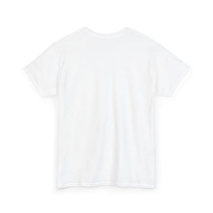 Super Comfortable Dogline Supply T-Shirt - Dogline Supply