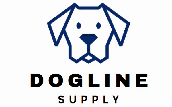 Dogline Supply